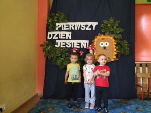 IMG20220922104025